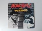 Run DMC - It's Like That, Ophalen of Verzenden, 1985 tot 2000, Gebruikt, 12 inch