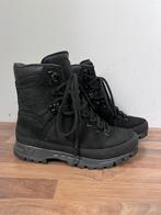 Meindl Defensie M2 | maat 38,5, Sport en Fitness, Bergsport en Wandelen, Meindl, ., Schoenen, Ophalen of Verzenden