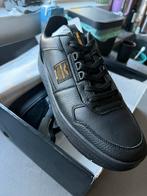 PME legend mt 48, Kleding | Heren, Schoenen, Ophalen of Verzenden, Nieuw