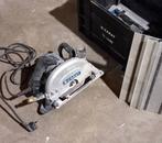 Tegelzaag, Gebruikt, Overige typen, Ophalen of Verzenden, Nvt