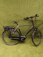 Koga E-NOVA elektrische herenfiets Bosch middenmotor, Overige merken, Ophalen of Verzenden, Zo goed als nieuw, 59 cm of meer