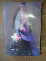 Stray Toasters models three and four, Eén comic, Ophalen of Verzenden, Nieuw, Amerika