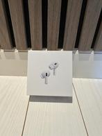 AirPods 2 pro, Ophalen of Verzenden, Nieuw, In oorschelp (earbud), Bluetooth