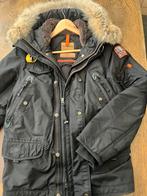 Parajumpers winterjas, Kleding | Heren, Jassen | Winter, Maat 46 (S) of kleiner, Ophalen of Verzenden, Zo goed als nieuw, Parajumpers