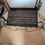 Smeedijzeren spullen, Antiek en Kunst, Curiosa en Brocante, Ophalen of Verzenden