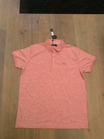 Roze polos maat xl, Ophalen of Verzenden, Nieuw, Maat 56/58 (XL), Roze