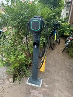 Betrouwbare Elektricien in uw Buurt – Snel & Vakkundig, Garantie