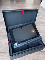 Audi tv scherm hoofdsteun NIEUW!, Auto diversen, Ophalen of Verzenden, Nieuw