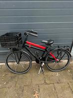 Batavus kinderfiets 24”, Fietsen en Brommers, Fietsen | Jongens, Ophalen, Zo goed als nieuw, 24 inch