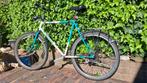 Te koop Mountainbike Merk Dawes 26", Fietsen en Brommers, Fietsen | Mountainbikes en ATB, Gebruikt, Geen vering, 53 tot 57 cm