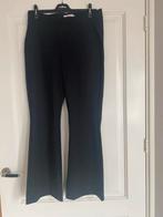 Studio Anneloes Flair bonded maat XS nieuw, Kleding | Dames, Broeken en Pantalons, Blauw, Nieuw, Ophalen of Verzenden, Maat 34 (XS) of kleiner
