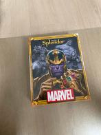 Splendor Marvel Bordspel, Hobby en Vrije tijd, Gezelschapsspellen | Bordspellen, Een of twee spelers, Ophalen of Verzenden, Nieuw