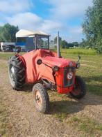 Mf 35 x, Ophalen of Verzenden, Oldtimer, Tot 80 Pk, Massey Ferguson