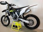 TRIUMPH OVERIG (bj 2024), 1215 cc, Bedrijf, 3 cilinders, Meer dan 35 kW