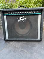 Peavey Studio Pro 110 amp (versterker), Ophalen of Verzenden, Gebruikt