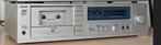 Philips cassette deck gevraagd, Ophalen of Verzenden, Enkel, Philips, Auto-reverse