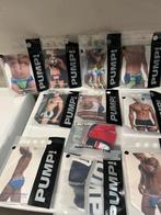 Lot van 75 stuks, Kleding | Heren, Ophalen of Verzenden, Boxer