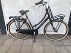 Nieuwstaat Cortina U4 Original Dames/Meisjesfiets 57 cm 28 i, Fietsen en Brommers, Versnellingen, 56 cm of meer, Zo goed als nieuw