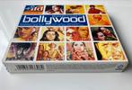 Beginners guide to Bollywood (3cd box), Cd's en Dvd's, Cd's | Wereldmuziek, Ophalen of Verzenden, Zo goed als nieuw, Aziatisch