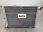 Radiateur  Aluminum radiator for Audi 80 90 Quattro 88-92, Nieuw, Ophalen of Verzenden