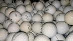 100 Callaway Supersoft Golfballen AA/AAA, Ophalen of Verzenden, Zo goed als nieuw