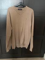 River Woods Trui - Maat XL, Ophalen, Zo goed als nieuw, Maat 56/58 (XL)