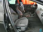 Seat Leon FR 2018 FR interieur 5 drs, Auto-onderdelen, Interieur en Bekleding, Ophalen, Gebruikt, Seat