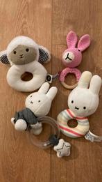 Rammelaars, Ophalen of Verzenden, Nieuw, Overige typen