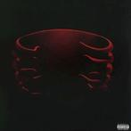 Tool - Undertow (LP), Ophalen of Verzenden, Alternative, 12 inch, Nieuw in verpakking