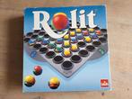 spel Rolit vintage, Een of twee spelers, Ophalen of Verzenden, Zo goed als nieuw