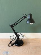 Bureau / Tafellamp, Huis en Inrichting, Lampen | Tafellampen, Ophalen, Zo goed als nieuw, Minder dan 50 cm