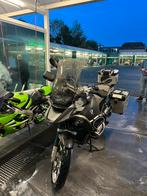 Bmw R 1200 GS Adventure, 2 cilinders, Particulier, Meer dan 35 kW, Toermotor