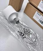 4X Delonghi kenwood Garde klopper mixer KW712963 CPL BH714, Ophalen of Verzenden, A, A, A