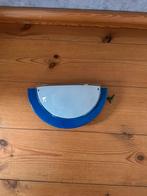 Wandlamp gratis af te halen, Huis en Inrichting, Ophalen