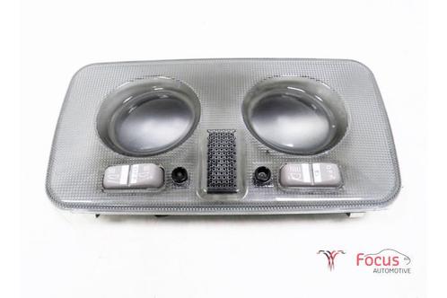 Binnenverlichting voor van een Alfa Romeo Giulietta, Auto-onderdelen, Verlichting, Alfa Romeo, Gebruikt, 6 maanden garantie, 12 maanden garantie