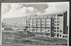 Arnhem - 1960, Ophalen of Verzenden, 1940 tot 1960, Gelderland