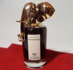 🐘Penhaligon's The Omniscient Mr Thompson – EDP 75ml – NIEUW, Penhaligon's, Verzenden, Nieuw, N.v.t