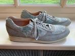 Durea schoenen maat 42 maat 8 wijdte D, Kleding | Dames, Schoenen, Ophalen of Verzenden, Zo goed als nieuw, Sneakers of Gympen