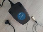 bikkel Ibee oplader 3 pins voor e-bike’s, Ophalen, Zo goed als nieuw, Algemeen