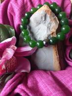 Aventurijn armband, Ophalen of Verzenden, Nieuw