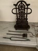 Haardstel.  BIEDEN alleen op een reeeel bod wordt gereageerd, Ophalen