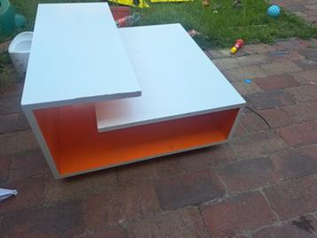 Tafel 