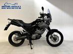YAMAHA XT 660 Z TENERE (bj 2009), Motoren, Onbekend, Overig, YAMAHA, Onbekend