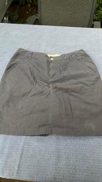 Skort Columbia maat 42, Kleding | Dames, Ophalen of Verzenden, Zo goed als nieuw, Maat 42/44 (L), Grijs