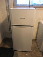 Koelkast, Ophalen, 50 tot 100 cm, Zo goed als nieuw, 50 tot 75 cm