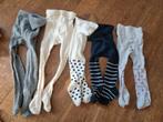 Baby maillot panty  62-80, Kinderen en Baby's, Ophalen, Zo goed als nieuw