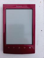 E reader, Computers en Software, E-readers, Sony PRS-T2, Ooststraat 13, Kapelle, 6 inch of minder, Ophalen of Verzenden