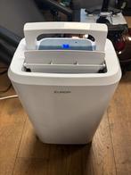 Eurom Drybest 10 Luchtontvochtiger, Witgoed en Apparatuur, Ophalen of Verzenden, Gebruikt, Luchtontvochter