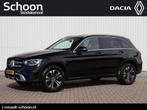 Mercedes-Benz GLC 300e 4MATIC Business Solution PHEV | BTW |, Automaat, Gebruikt, 4 cilinders, 320 pk