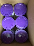 Neacate baby voeding tegen allergie, Ophalen of Verzenden, Nieuw, Overige typen